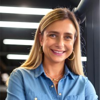 Sofia Theodorou