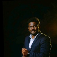 Mathan Raj Bala Krishnan