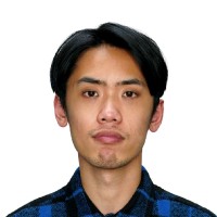 Ho Yin Wong