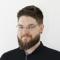 Janne Peltonen