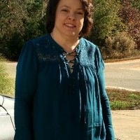 Sandy Hatcher