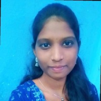 Deepthi ponugupati