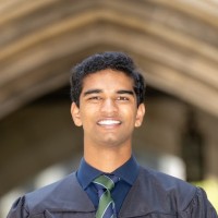 Sidd Jain
