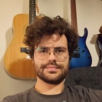 Adrián Rodríguez Campillo