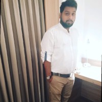 Anuj Jain