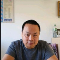 Toan Nguyen