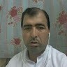 Abdul Shahar