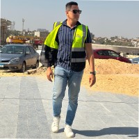 Eslam Farag