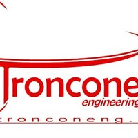 Troncone Engineering