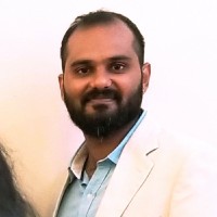 Balaji Rd