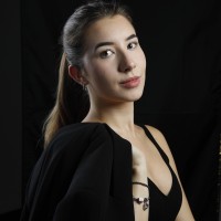Adelina Śliwińska