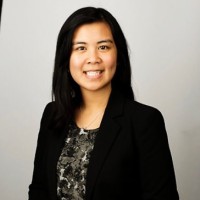 Kam Vien