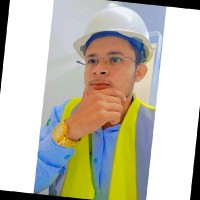 Wesley Kennedy Guedes Estrela
