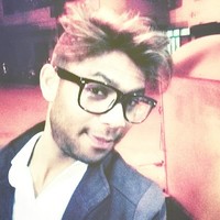 Rahul Bramhe