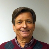 Robert C.