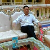 李瑞林