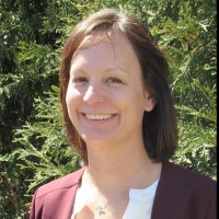 Anne Allen Msn, Rn, Cphq