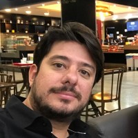Rodrigo Mira