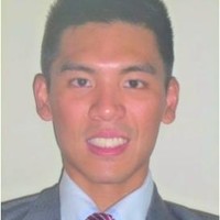 Cheng Gui Lim Derrick