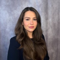 Anna Maria Trachuk