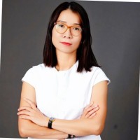 Le Dao