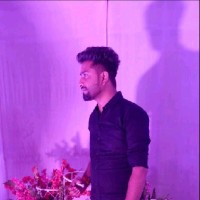 Sanu Singh
