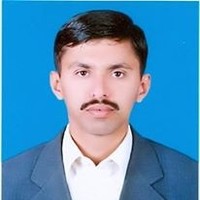 Mumtaz-Ul- Haq