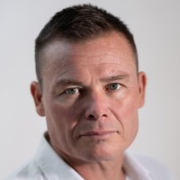 Jørn Windahl