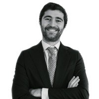 Estanislao Moreno de la Santa