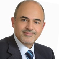 Mohamed A.