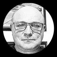 Arto Myllylä