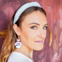 Lindsay Mysior