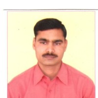Dr Mohd Haroon Siddiqui