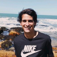 Nicolás Padula