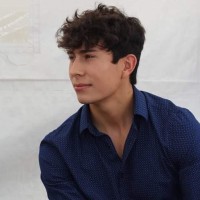 Leonardo Luna