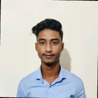Ravi Chandra Pathi