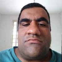 Silvio José