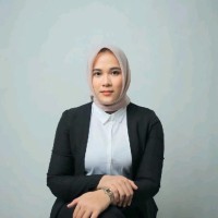 Delila D