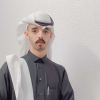 فيصل الهذلي