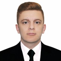 Mubariz Amiraslanov