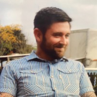 Wayne Trow