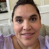 Dana Wilhite