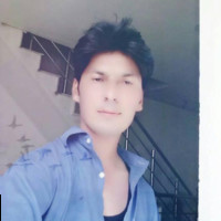 Hammad Hassan