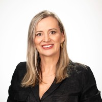 Kellie Boothby