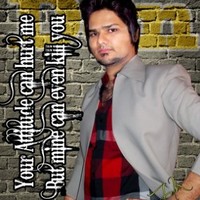 Faizan Naeem