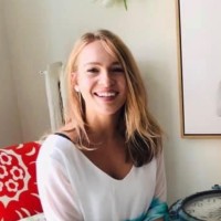 Leia Schlender