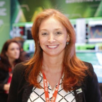 Eliane Dalpizol