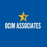 Ocim Associates