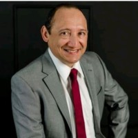 Jose Alberto Lopez Acevedo