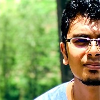 Tharindu Kothalawala